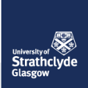 Strathclyde EU Transition undergraduate financial aid in UK, 2021